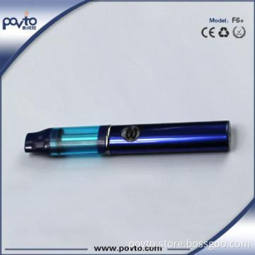 2013 pen refill for lady LSK-T/F6+ with light and colorful
